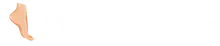 Foot Group PC logo