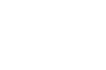 Foot Soul Foot & Ankle logo
