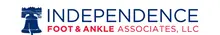 Gordon Podiatry, LLC logo