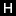 Haag Foot & Ankle logo