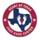 Heart Of Texas Foot Care Center logo