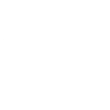 Heartland Foot & Ankle Associates, P.C. logo
