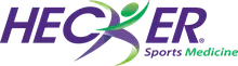 Hecker Sports Medicine LLC logo