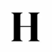 Heel Sole Podiatry logo