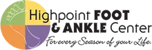 Highpoint Foot & Ankle Center Llc logo