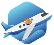 James W. Ratcliff, DPM logo