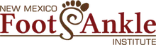 Janet Simon logo