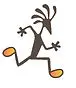 Johnston Foot & Ankle Clinic logo