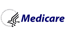 Kalmar Family Podiatry logo