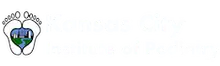 Kansas City Institute Podiatry logo