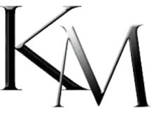 Kelly Malinoski DPM, FACFAS logo