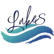 Lakes Foot And Ankle Associates logo