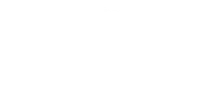 Liebeskind Howard F DPM logo