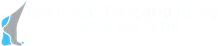 Los Gatos Foot & Ankle Center logo