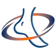Luckino Foot & Ankle Associates logo