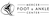 Mercer Foot and Ankle Center, LLC - Sameep Chandrani, DPM, FACFAS logo