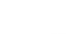 Modern Podiatry | Foot & Ankle Clinic - Dr. Woojung Lee logo