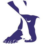 Northeast Foot and Ankle - Nashua, NH logo