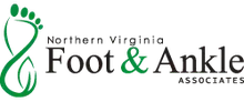Northern Virginia Foot and Ankle Associates LLC logo