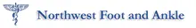 Northwest Foot & Ankle PC logo