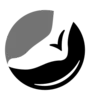 OC Foot and Ankle logo