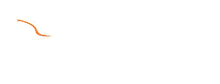 Omaha Foot & Ankle Specialists logo