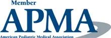 Papillion Foot & Ankle Center logo