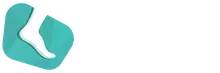 Pappas Podiatry logo