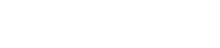Peninsula Podiatry logo