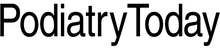 Piccarelli Michael MD logo