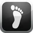 Pistone Foot Center logo