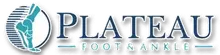 Plateau Foot & Ankle Clinic logo