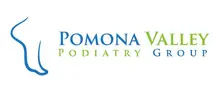 Pomona Valley Podiatry Group, Inc. Pomona Foot Doctor logo
