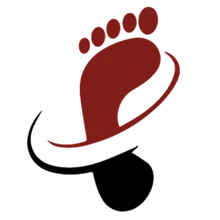 Preferred Foot & Ankle Specialists in Chandler logo