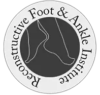 Reconstructive Foot & Ankle Institute, LLC logo