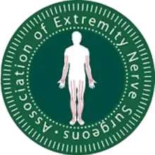 RegenOrtho Palm Beach logo