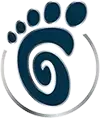 Richard C. Galperin, DPM logo