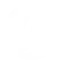 Robbins Podiatry logo