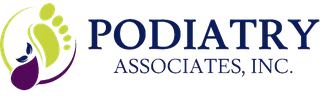 Rosenthall Eugene DPM FACFAS logo