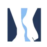 Schoppe Foot & Ankle logo