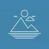 Seaside Foot and Ankle logo