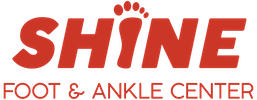 SHINE Foot and Ankle Center, PLLC logo