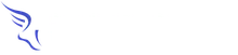 SoCal Podiatry logo