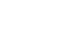 Sole Focus Foot and Ankle logo