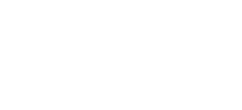South Denver Podiatry logo