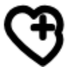 South Texas Foot and Ankle Doctors logo