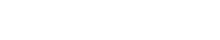 Step Forward Foot & Ankle logo