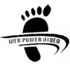 Susan G Schneidermesser PC logo