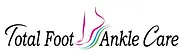 Susan Zhao logo