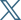 The Centers for Advanced Orthopaedics, Orthopaedic Associates of Central Maryland - Eldersburg logo